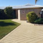 Alexander Drive B & B - Australia Accommodation 0