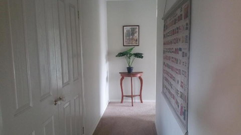 Annesley Central - Australia Accommodation 6