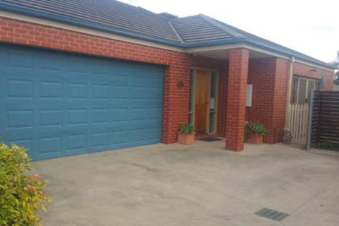 Annesley Central - Australia Accommodation 0