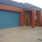 Annesley Central - Australia Accommodation 1