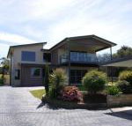 Luxury Near Old Pier Beach - Australia Accommodation