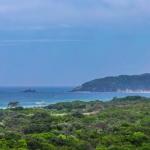 A SWEET ESCAPE Above Byron - Australia Accommodation 0