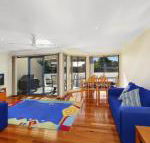 Terrigal Gem 3 / 9 Auld Street Terrigal - Australia Accommodation