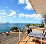 Cumbernauld 25 25 / 12 Terrigal Esp Terrigal - Australia Accommodation
