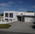 Spectacular Holiday Living - Australia Accommodation