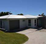 Westwood Villas Bridport - Australia Accommodation