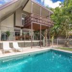A SWEET ESCAPE Ariels - Australia Accommodation 0