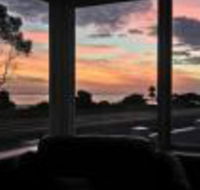 Seaside Retreat - Australia Accommodation