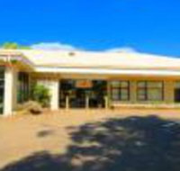 Heritage Hotel - Australia Accommodation