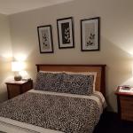 Wudinna Farm View - Australia Accommodation 0