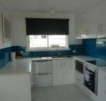 Central Luxury with Fabulous Views - Australia Accommodation