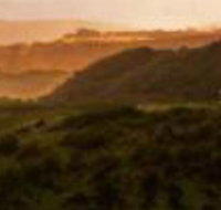 Mures Cloudy Bay Retreat - Australia Accommodation
