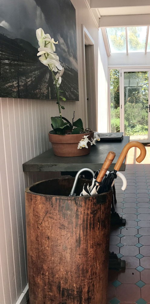 Moppa SA Australia Accommodation