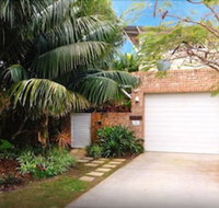 LakeSong At Lennox Head - Australia Accommodation