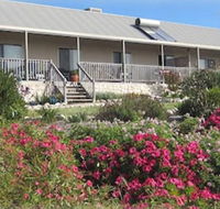 Flour Cask Bay Retreat - Australia Accommodation