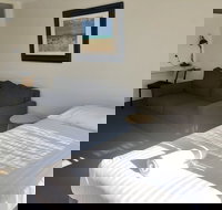 Eastcoaster Resort - Australia Accommodation