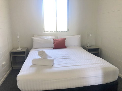 Eastcoaster Resort - Australia Accommodation 3