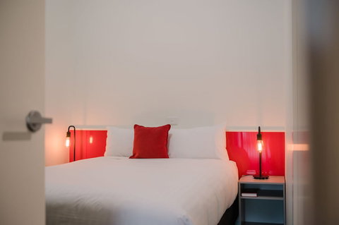 Eastcoaster Resort - Australia Accommodation 4