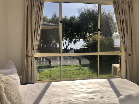 Eastcoaster Resort - Australia Accommodation 6