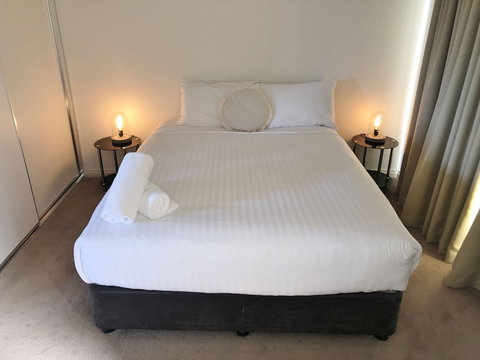 Eastcoaster Resort - Australia Accommodation 5