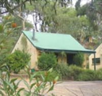 Kurrajong Trails and Cottages - Australia Accommodation