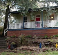 Piccolo - Australia Accommodation
