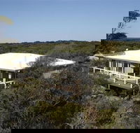 Lantauanan - Australia Accommodation