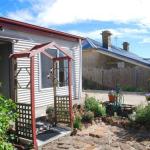 Antill Ponds TAS Australia Accommodation