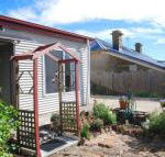 Oatlands Retreat - Australia Accommodation