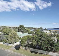 Triabunna Cabin and Caravan Park - Australia Accommodation