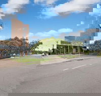 Caloundra City Centre Motel - Australia Accommodation