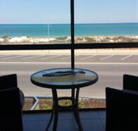 Acushla Accommodation - Australia Accommodation