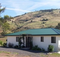 Elm Cottage