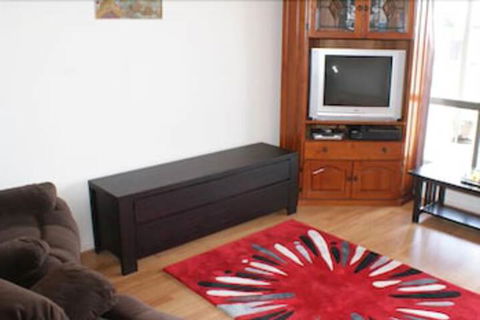 Oysta La Vista - Australia Accommodation 1