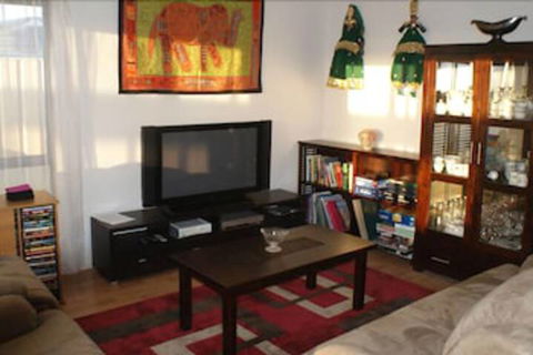 Oysta La Vista - Australia Accommodation 3