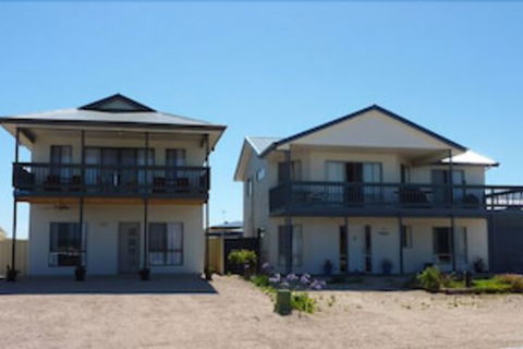 Oysta La Vista - Australia Accommodation 0