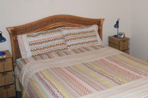 Oysta La Vista - Australia Accommodation 4