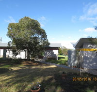 Lush Pastures - Australia Accommodation