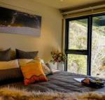 Diana Alpine Lodge - Australia Accommodation