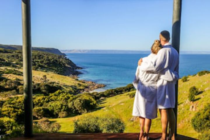 Willoughby SA Australia Accommodation