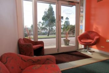  Australia Accommodation