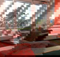 Heemskirk Motor Hotel - Australia Accommodation
