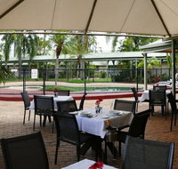 Ballina Byron Islander Resort and Conference Centre - Australia Accommodation