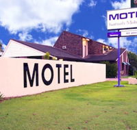 Karuah Motor Inn - Australia Accommodation