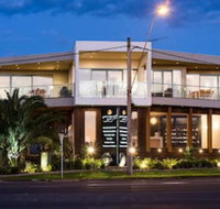 Great Ocean Road Resort - Australia Accommodation