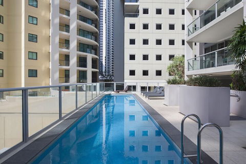 Mantra Midtown - Australia Accommodation 5