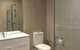 Footscray Motor Inn - thumb 3