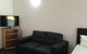 Footscray Motor Inn - thumb 5