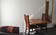Footscray Motor Inn - thumb 6