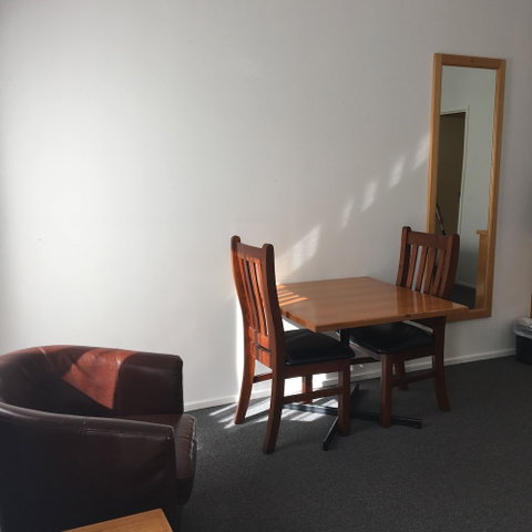 Footscray Motor Inn - Australia Accommodation 6